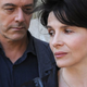 Image for article titled Cannes '10: Day Six